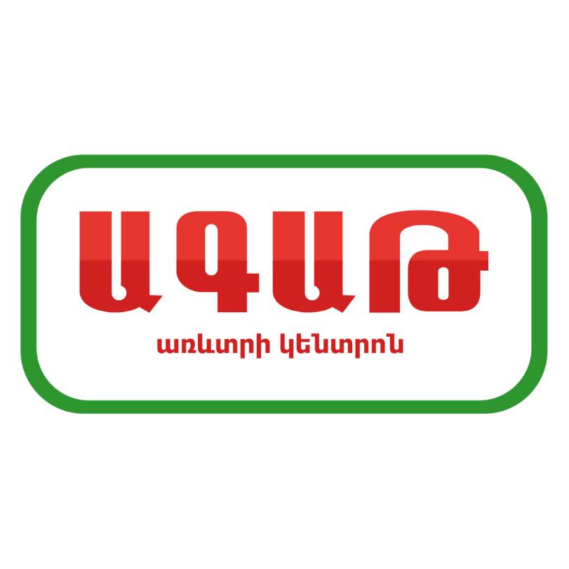 company_logo